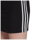 Adidas Γυναικείο φόρεμα Adicolor Classics Tight